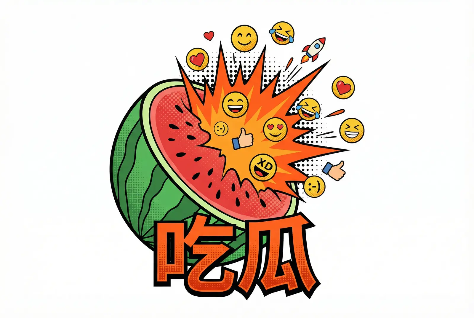 爱没有错电视剧 社区Logo